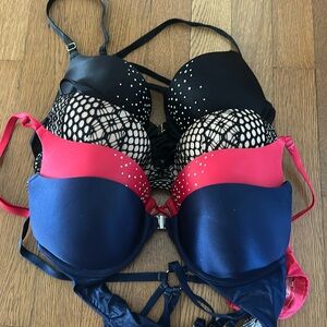 listing-status-banner